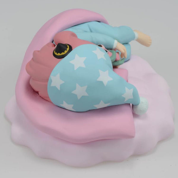 [BREAK TIME] 間諜家家酒 安妮亞·佛傑 睡衣版