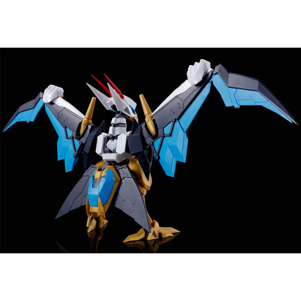 HG 增幅化 IMGN 空神丸