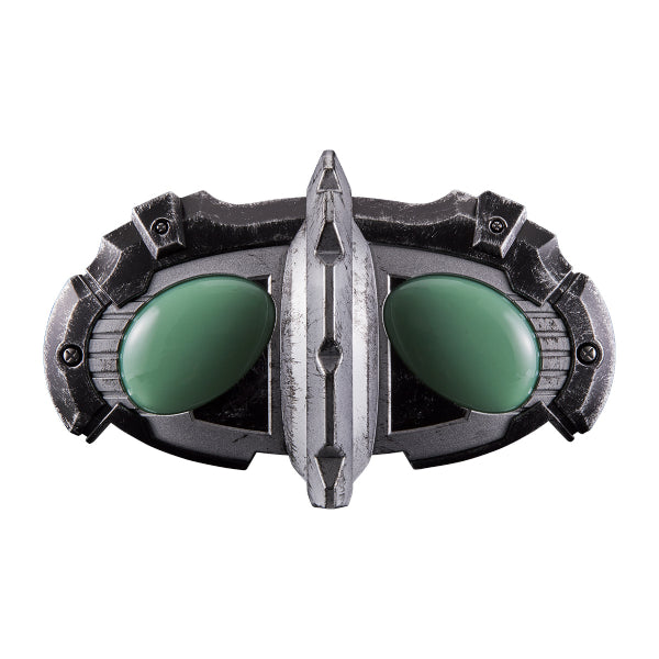 CSM Amazons變身腰帶 ver. ALFA 幪面超人 亞馬遜s