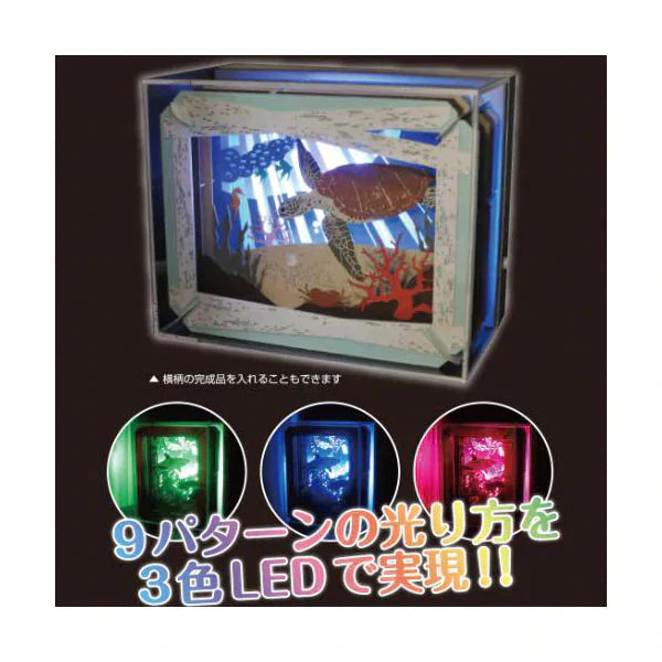 紙劇場 PT-330 魔女宅急便 [琪琪]