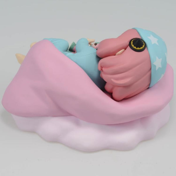 [BREAK TIME] 間諜家家酒 安妮亞·佛傑 睡衣版