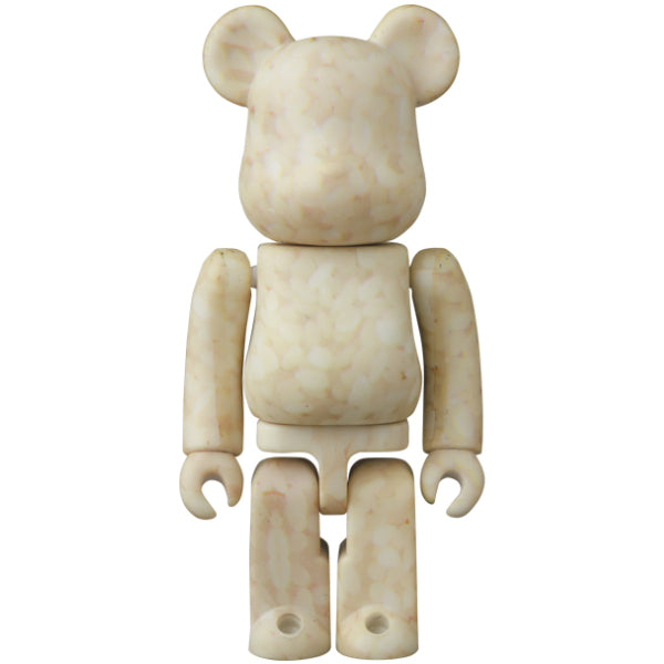 BE＠RBRICK SERIES 46 盒裝 (24件)