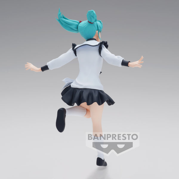 [景品] 機動戰士高達 馬沙之反擊 珂絲·帕拉雅