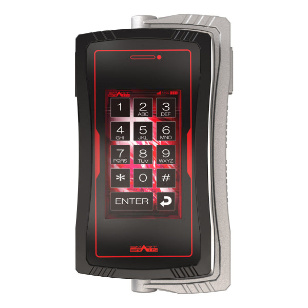 CSM 555變身腰帶NEXT