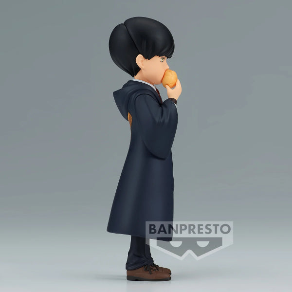 [景品] 肌肉魔法使-MASHLE- 第一彈 (A: 馬修·班地德 / B: 雷蒙·厄文)