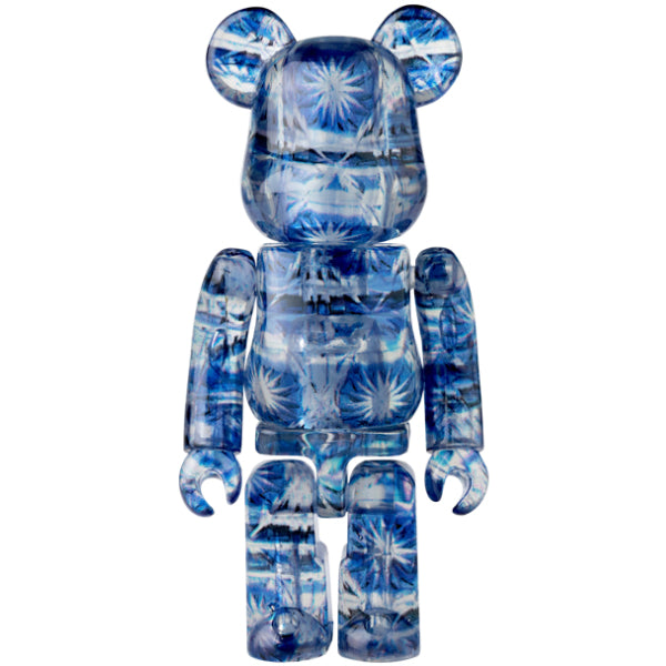 BE＠RBRICK SERIES 47 盒裝 (一盒24件)