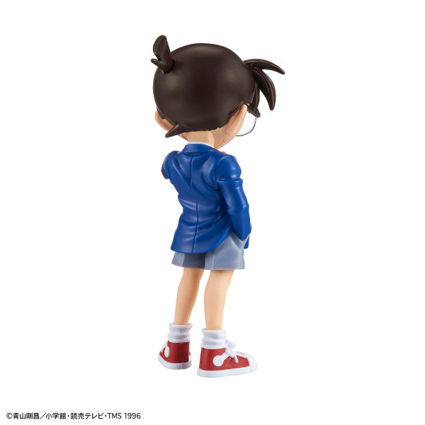 EG 《名偵探柯南》 江戶川柯南