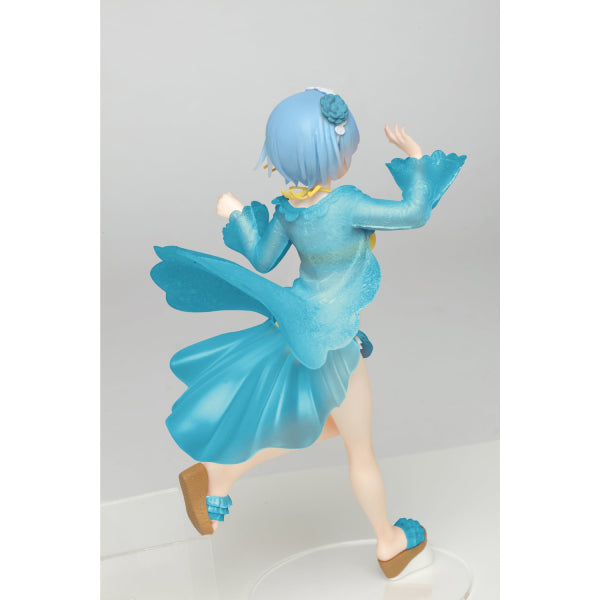 [Taito] 《RE:從零開始的異世界生活》 泳裝雷姆