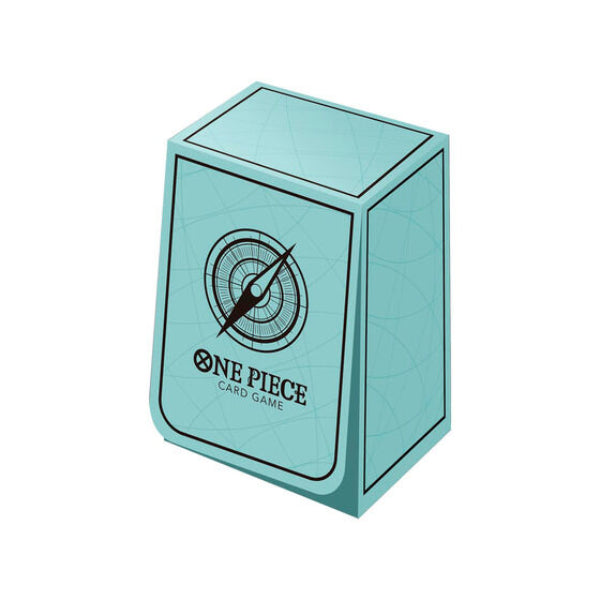 海賊王咭牌遊戲 一週年禮盒套裝