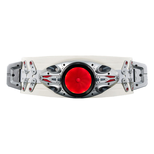 CSM 新幪面超人1號變身腰帶