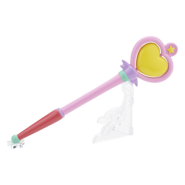 我係小忌廉魔法套裝