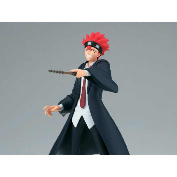 [DXF] 肌肉魔法使 多德·巴雷特