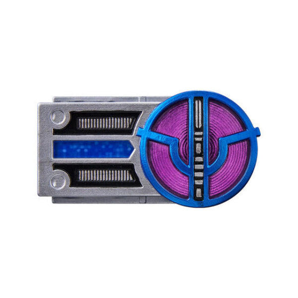 CSM 天帝變身腰帶