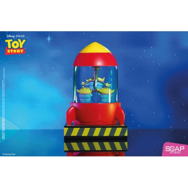 三眼仔娃娃機水晶球