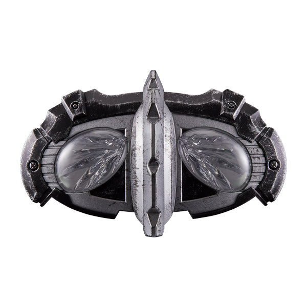 CSM Amazons變身腰帶 ver. ALFA 幪面超人 亞馬遜s