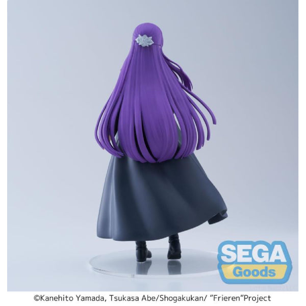 [DEDECOLLE]《葬送的芙莉蓮》費倫