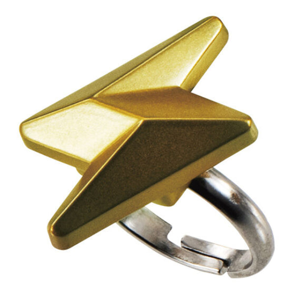 SPY x FAMILY 間諜家家酒戒指系列 扭蛋 (一套6款)