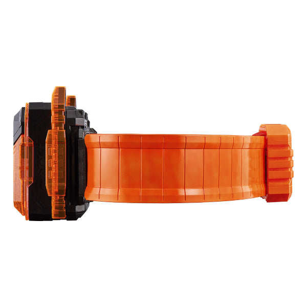 DX葛查德 (歌查德) 變身腰帶高品質腰帶 幪面超人 Gotchard