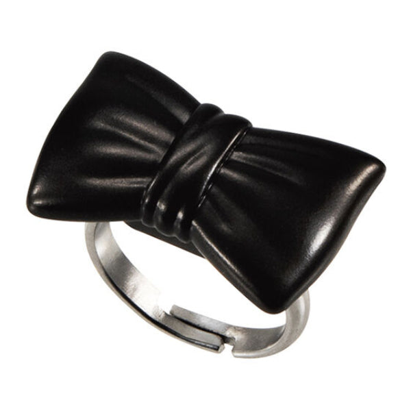 SPY x FAMILY 間諜家家酒戒指系列 扭蛋 (一套6款)