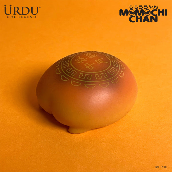 Urdu - 月餅版MOMOCHICHAN