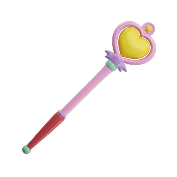 我係小忌廉魔法套裝