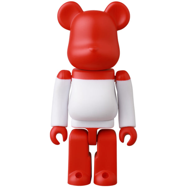 BE＠RBRICK SERIES 47 盒裝 (一盒24件)