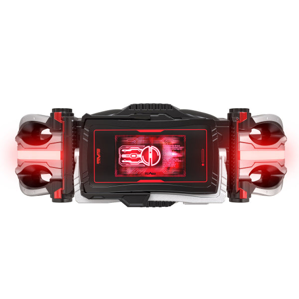 CSM 555變身腰帶NEXT