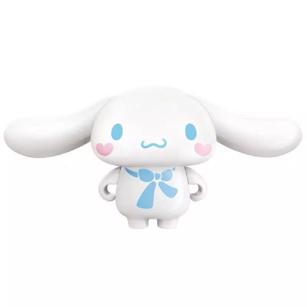 Cinnamoroll 糖果星球造型音樂盒