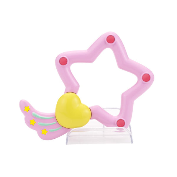 我係小忌廉魔法套裝