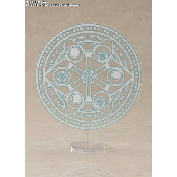 [SHF]《葬送的芙莉蓮》芙莉蓮