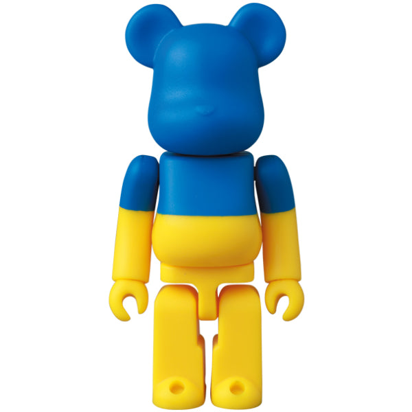 BE＠RBRICK SERIES 46 盒裝 (24件)