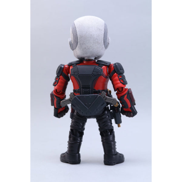 Herocross - HMF#071 死亡射手