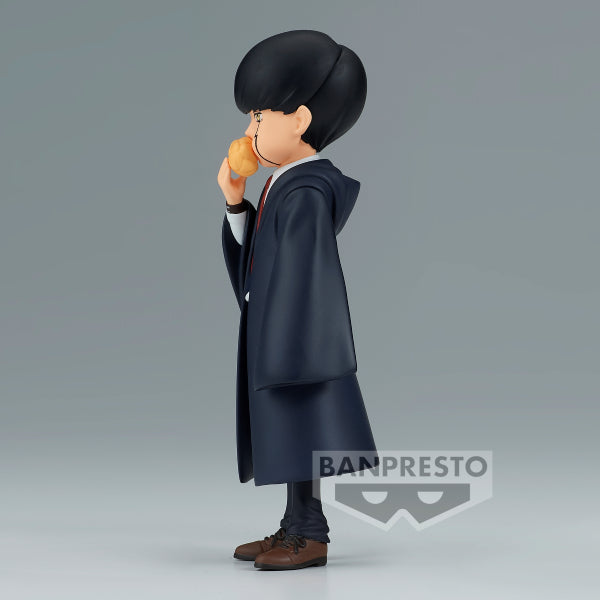 [景品] 肌肉魔法使-MASHLE- 第一彈 (A: 馬修·班地德 / B: 雷蒙·厄文)