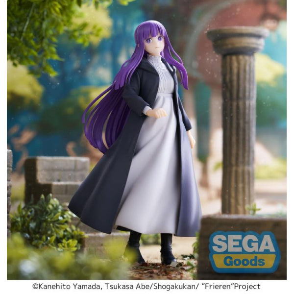 [DEDECOLLE]《葬送的芙莉蓮》費倫