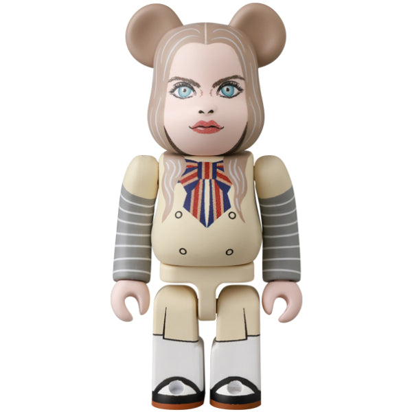 BE＠RBRICK SERIES 47 盒裝 (一盒24件)