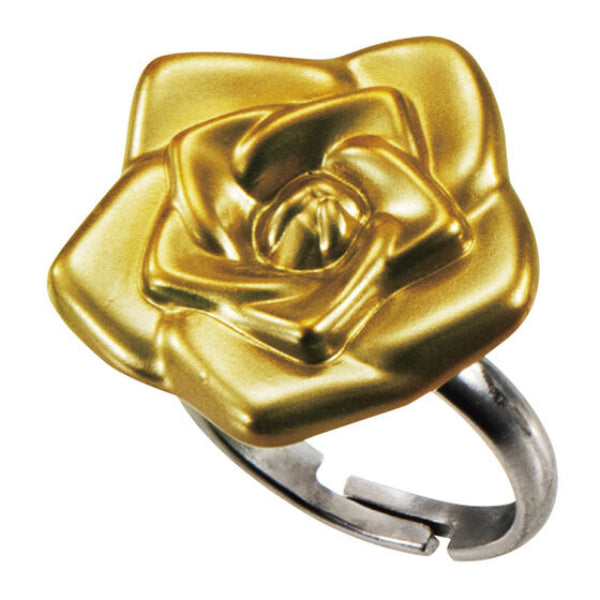 SPY x FAMILY 間諜家家酒戒指系列 扭蛋 (一套6款)