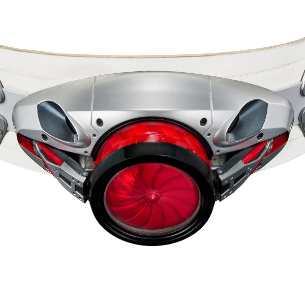 CSM 新幪面超人1號變身腰帶