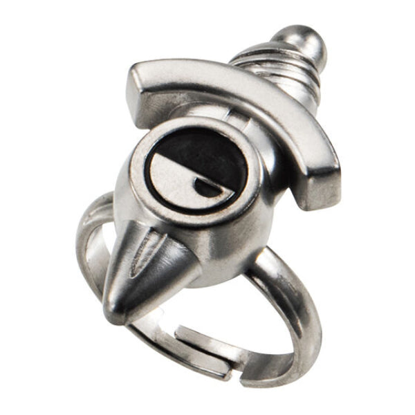 SPY x FAMILY 間諜家家酒戒指系列 扭蛋 (一套6款)