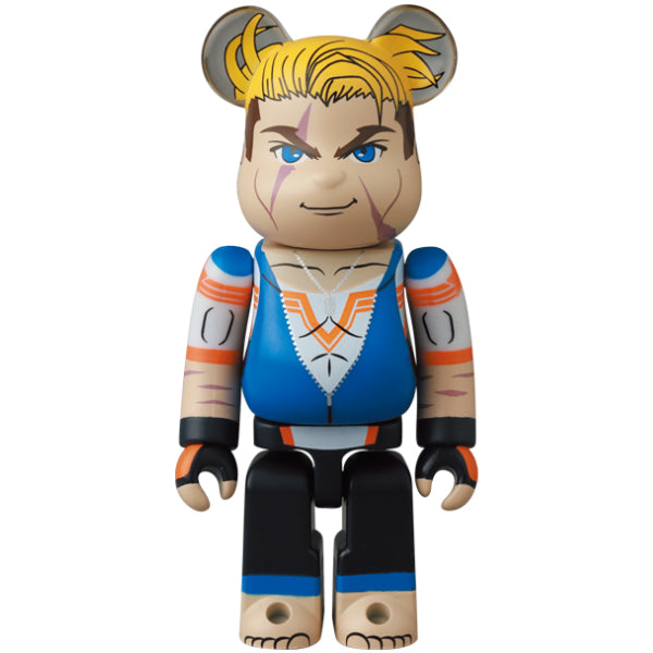 BE＠RBRICK SERIES 46 盒裝 (24件)