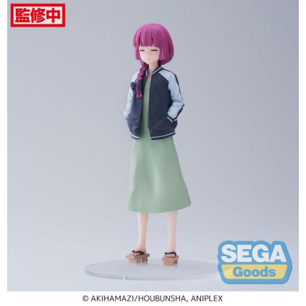 [DeDeColle]《孤獨搖滾！》廣井菊理