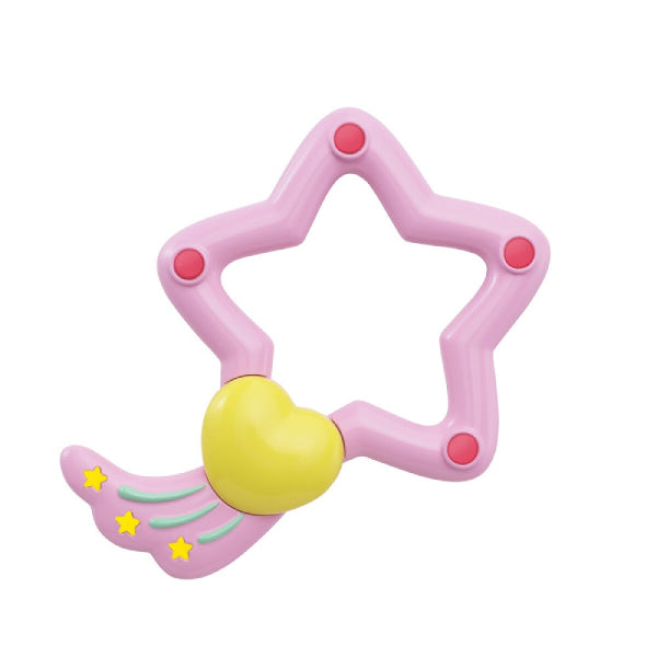 我係小忌廉魔法套裝