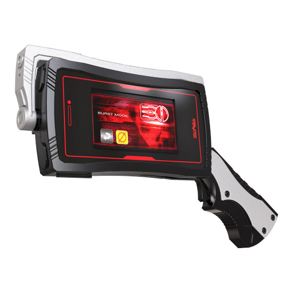 CSM 555變身腰帶NEXT