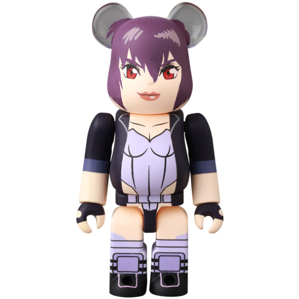 BE＠RBRICK SERIES 47 盒裝 (一盒24件)