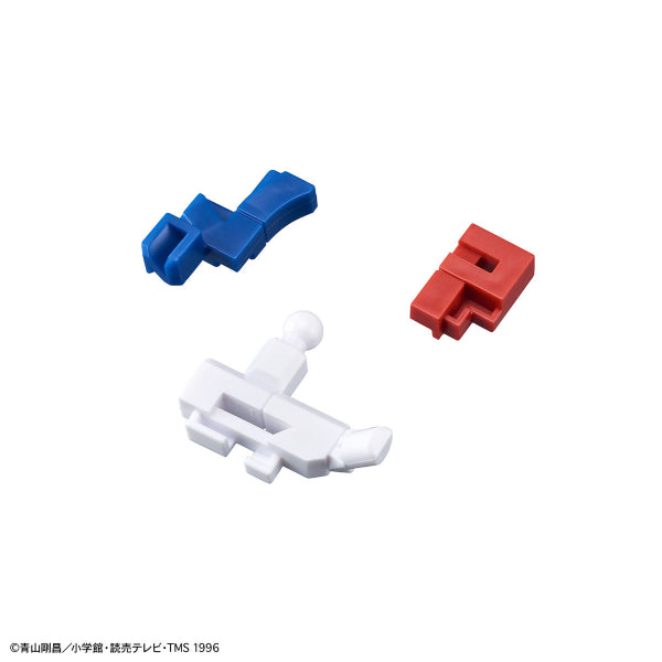 EG 《名偵探柯南》 江戶川柯南