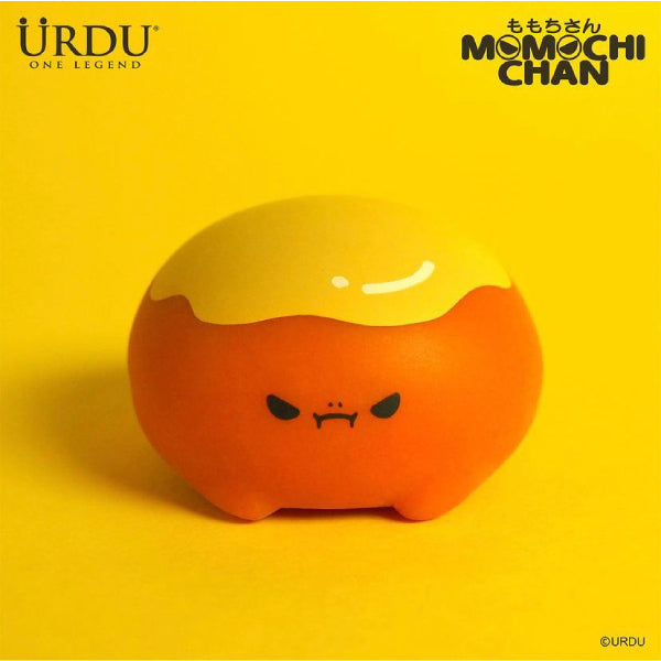 Urdu - Mochi Mochi 饅頭系列 (一套6款)