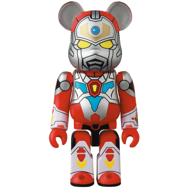 BE＠RBRICK SERIES 46 盒裝 (24件)