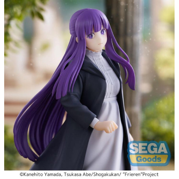 [DEDECOLLE]《葬送的芙莉蓮》費倫