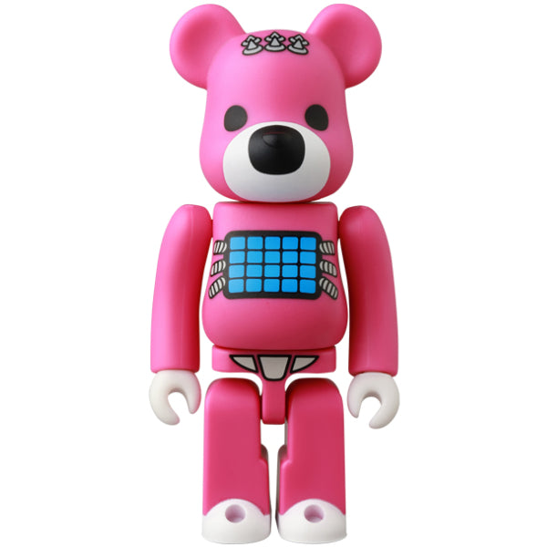 BE＠RBRICK SERIES 47 盒裝 (一盒24件)