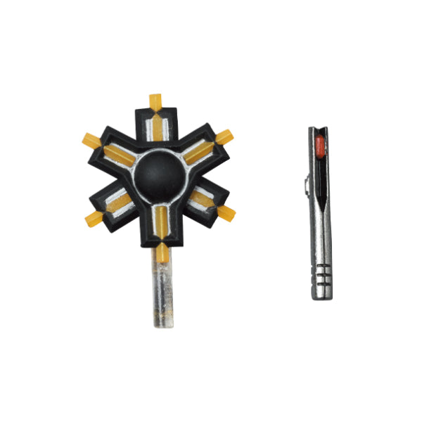 MAFEX  新超人 佐菲