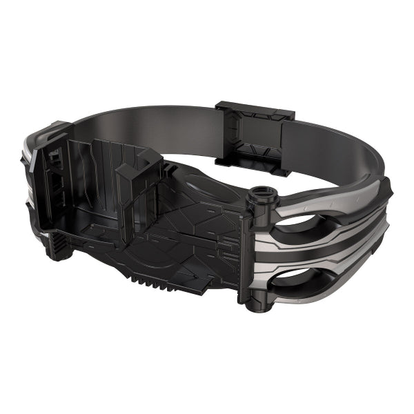 CSM 555變身腰帶NEXT